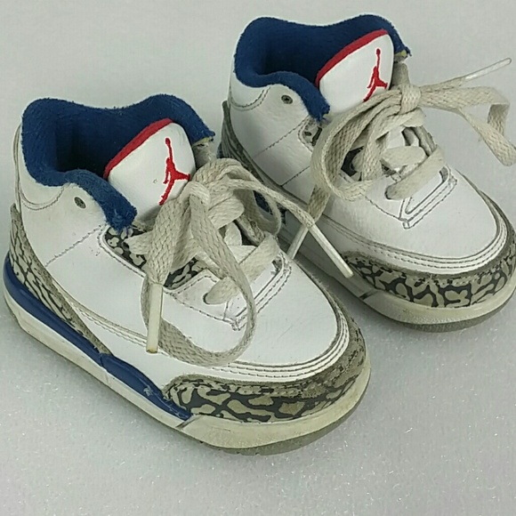 jordan 3 retro bt